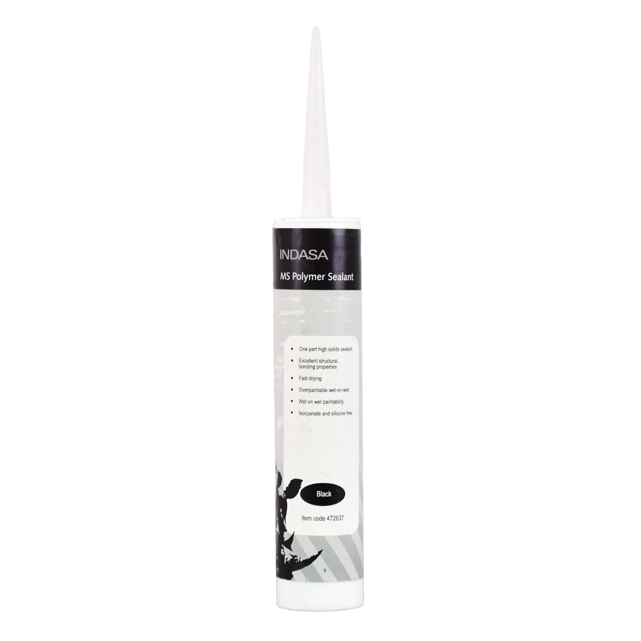 Indasa MS Polymer Spray Sealant (290ml) - Image 3