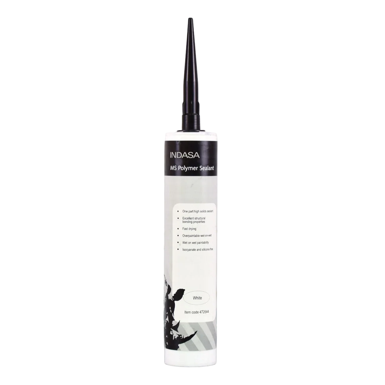 Indasa MS Polymer Spray Sealant (290ml) - Image 4