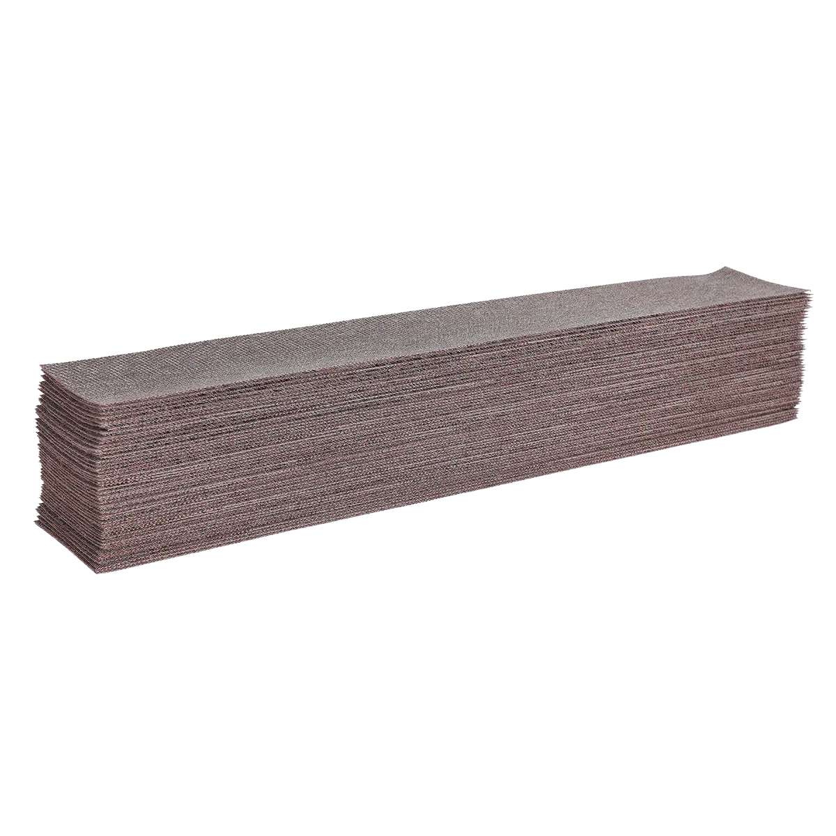 Mirka Abranet Grip Strips 70 x 420mm (Pack of 50) - Image 3