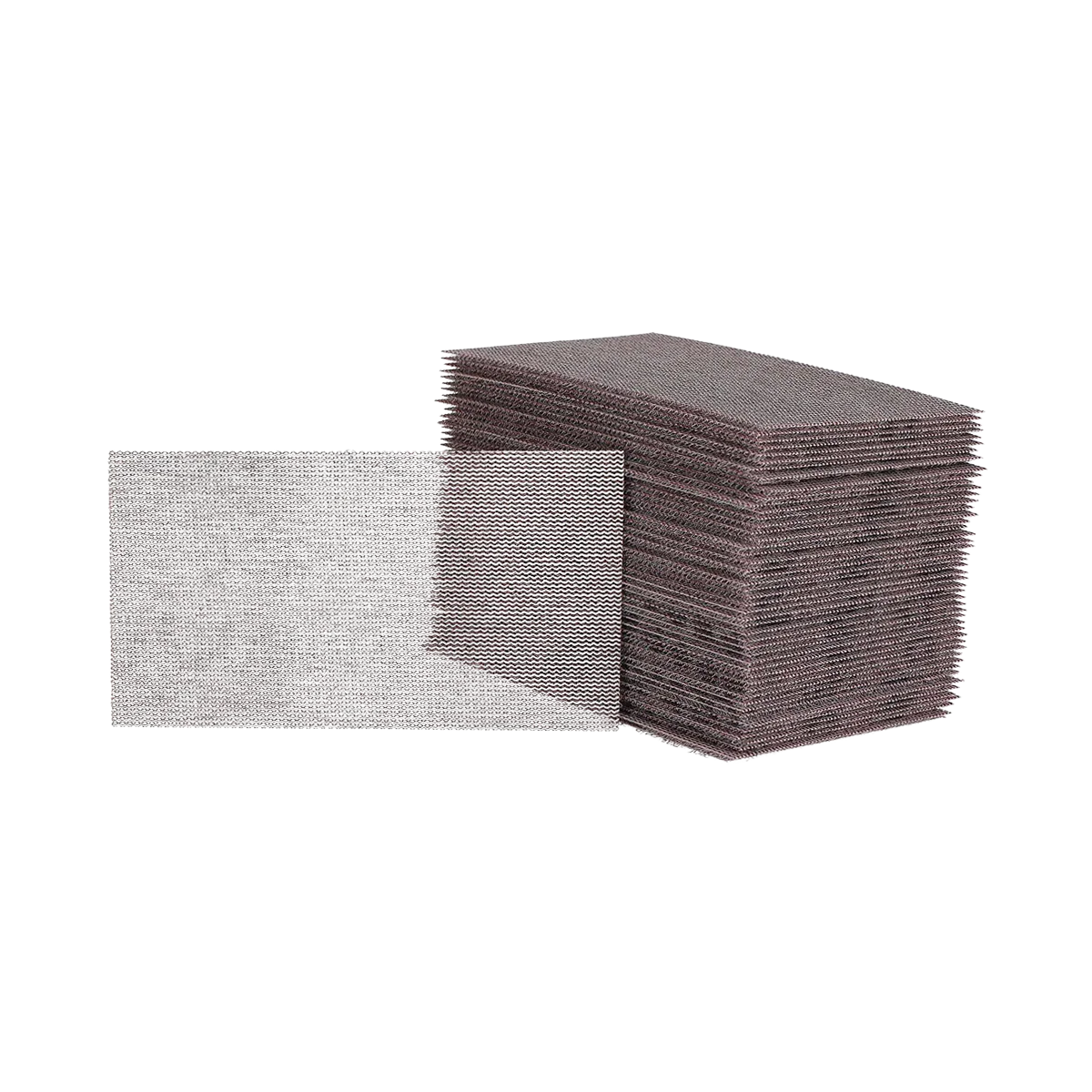 Mirka Abranet 70 X 125 Strips - Image 3