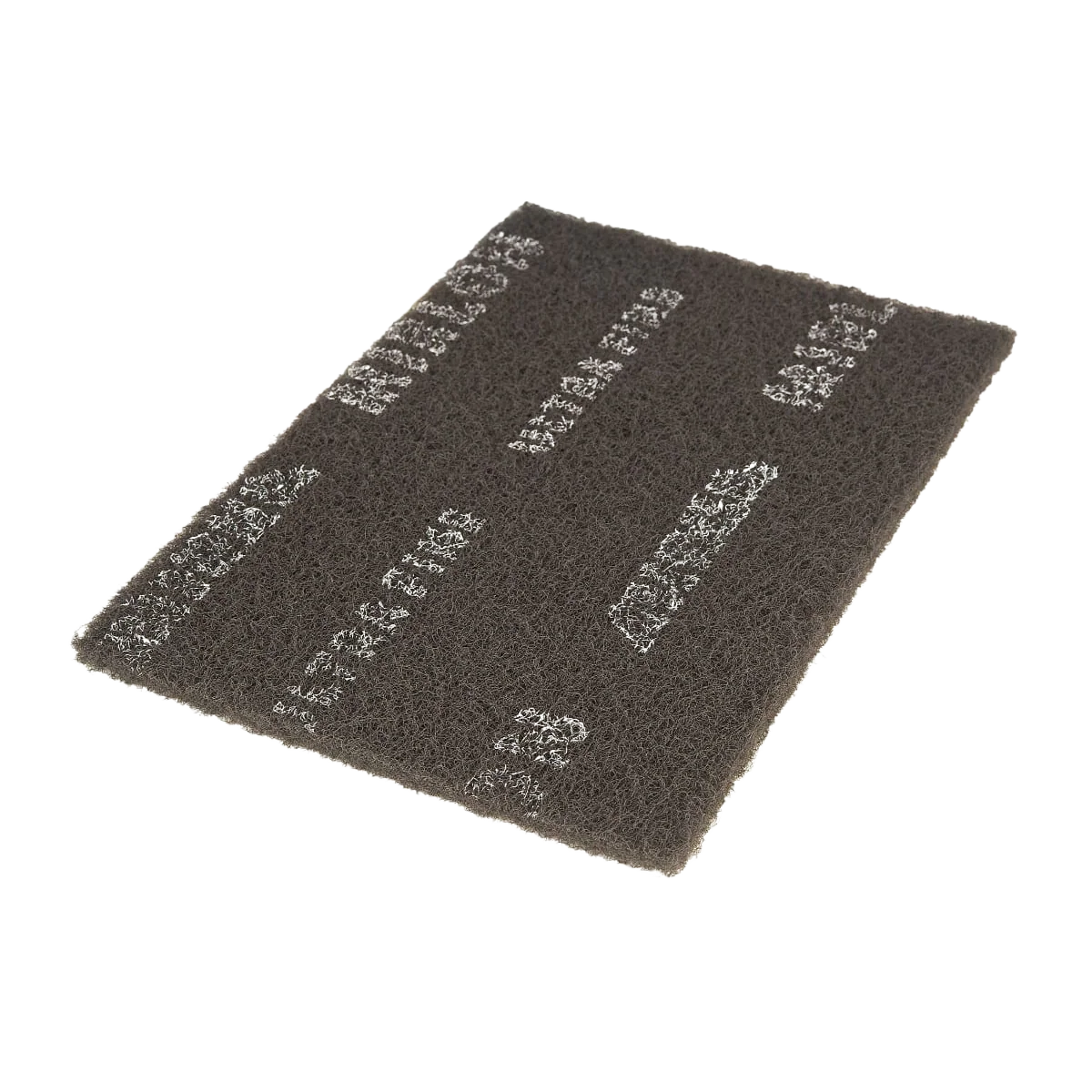 Mirka Mirlon Finishing Pads - Image 3